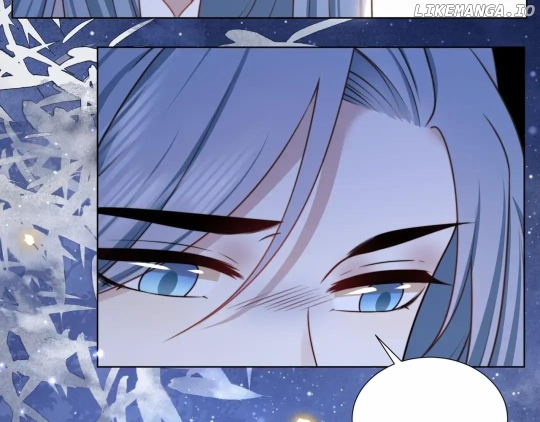 Lonely Emperor Chases His Sister-in-Law Chapter 76 - page 37